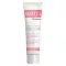 SAGELLA Krema, 30 ml