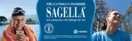 Instructions for use for Krema Sagella, 30 ml - 1