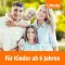 LINOLA akutna 0,5-odstotna krema, 15 g