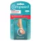 COMPEED Obliži za mehurje, majhni, 6 kosov