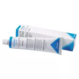 CUTRAL spag.peka mazilo, 100 g
