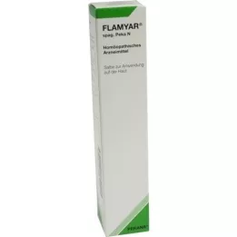 FLAMYAR spag.Peka N mazilo, 35 g