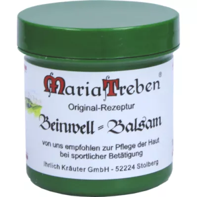 MARIA TREBEN Balzam Comfrey, 100 ml