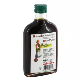MARIA TREBEN Grenka švedska kapljica 32 vol. %, 200 ml