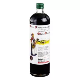 MARIA TREBEN Grenka švedska kapljica 32 vol. %, 700 ml