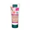 KNEIPP Balzam za prhanje z mandljevimi cvetovi, mehak za kožo, 200 ml