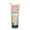 KNEIPP Balzam za prhanje z mandljevimi cvetovi, mehak za kožo, 200 ml