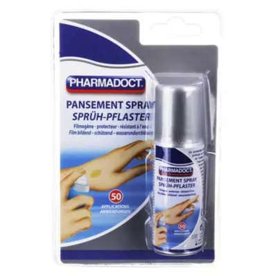 Mavec v spreju, 40 ml Mavec v spreju, 40 ml