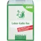 LEBER GALLE-Tea Herbal Tea No. 18a Salus Filter Tissue, 15 kosov
