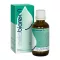 METABIAREX N Mešanica, 50 ml