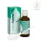 METABIAREX N Mešanica, 50 ml
