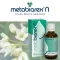 METABIAREX N Mešanica, 50 ml