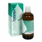 METABIAREX N Mešanica, 100 ml