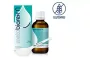 Instructions for use for Metabiarex N peroralne kapljice, 100 ml - 2