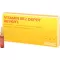 VITAMIN B12 DEPOT Ampule Hevert, 10 kosov