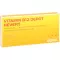 VITAMIN B12 DEPOT Ampule Hevert, 10 kosov