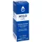 HYLO-GEL Kapljice za oči, 10 ml