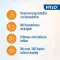 HYLO-PARIN Kapljice za oči, 10 ml