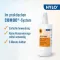 HYLO-PARIN Kapljice za oči, 10 ml