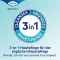 Instructions for use for TENA® PROskin mokri robčki, 48 kos - 4