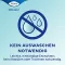 Instructions for use for TENA® PROskin mokri robčki, 48 kos - 5