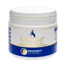 URBASE II Intra baza v prahu, 200 g