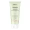 OLIVENÖL KÖRPERLOTION Sredozemski tan, 200 ml