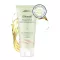 OLIVENÖL KÖRPERLOTION Sredozemski tan, 200 ml