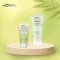 OLIVENÖL KÖRPERLOTION Sredozemski tan, 200 ml
