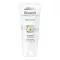 OLIVEN-MANDELMILCH Losjon za telo, 200 ml