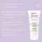 OLIVEN-MANDELMILCH Losjon za telo, 200 ml