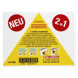 KARTICA S KAMERO ZA VKLJUČEVANJE, 1 kos
