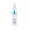 ROCHE-POSAY Fiziološko čistilno mleko, 200 ml