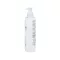 ROCHE-POSAY Fiziološko čistilno mleko, 200 ml