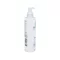 ROCHE-POSAY Fiziološko čistilno mleko, 200 ml