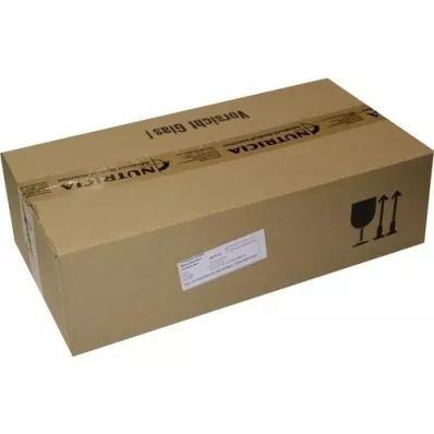 FORTIMEL Dodatna škatla za mešanje 8X4X200 ml
