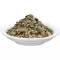 BIRKENBLÄTTER Ekološki čaj Betulae folium Salus, 80 g