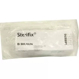 STERIFIX Infuzijski filter 0,2 μm, 1 kos