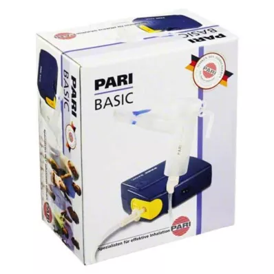 Pari Basic, 1 kos Pari Basic, 1 kos