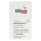 SEBAMED Bar za pranje oljk brez mila, 150 g