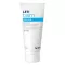 LETIBALM peribukalna negovalna krema za usta, 30 ml