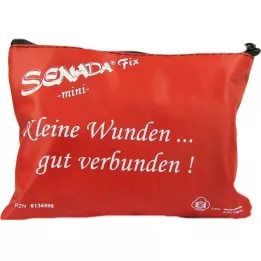 SENADA Fix mini, 1 kos