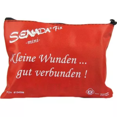 Senada Fix mini, 1 kos Senada Fix mini, 1 kos