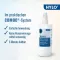 HYLO-GEL Kapljice za oči, 2X10 ml