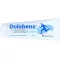 DOLOBENE Hladilni gel, 110 g