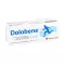 Dolobene Cool Gel (110 g)