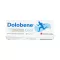Dolobene Cool Gel (110 g)