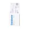 Dolobene Cool Gel (110 g)