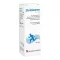 DOLOBENE Hladilni gel, 82 g