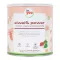 FOR YOU eiweiß power jagoda v prahu, 750 g